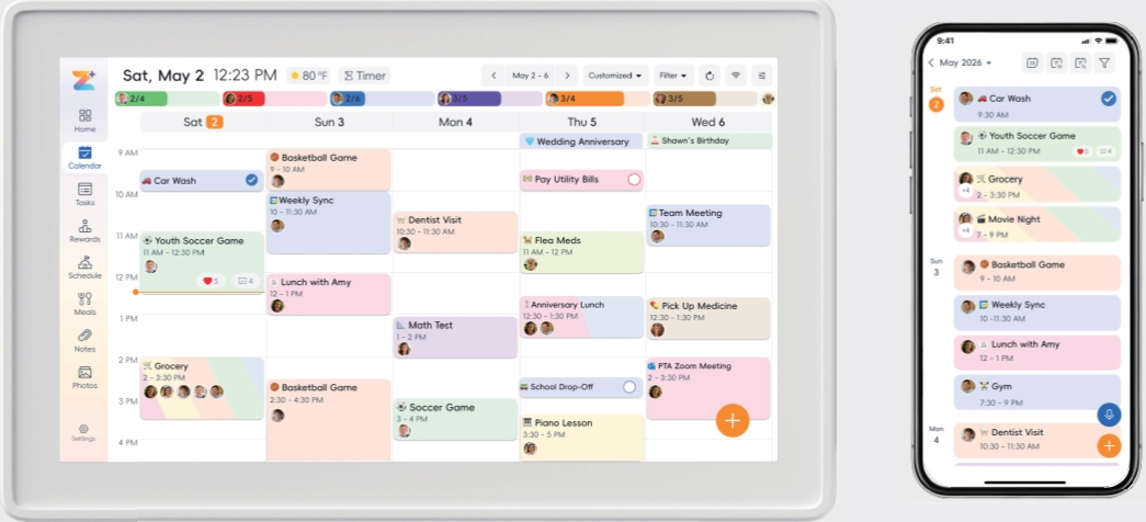 8.8.1